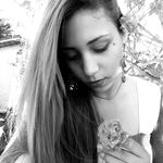 Profile Picture of Paula Cotoski (@ruivadodopoder) on Instagram