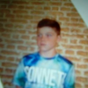 Profile Picture of Matt Spiller (@mattspill06) on Twitter