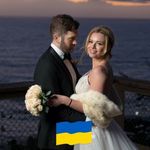 Profile Picture of Chris Dobler (@chrisdobler1) on Instagram