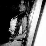 Profile Picture of Gisela Jaramillo (@giselajaramillo23) on Instagram