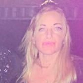 Profile Picture of Lisa Rende (@lisa_rende) on Twitter