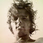Profile Picture of Boyd Rivers (@@bluestough) on Tiktok