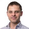 Profile Picture of Grant Beringer (@gsberinger) on Pinterest