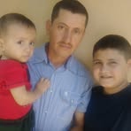 Profile Picture of J Eulalio Cordova (@j.eulalio.cordova) on Facebook