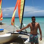 Profile Picture of Federico Serrano (@ricolanus) on Instagram
