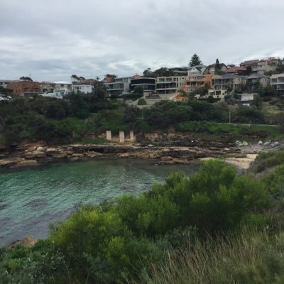 Profile Picture of Damian (@DamianMatthew70) on Twitter