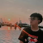 Profile Picture of Jan Chilson Aeneas Escalona (@janchilsonaeneas.escalona.1) on Facebook