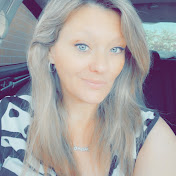 Profile Picture of Julie LeCates (@julielecates7310) on Youtube