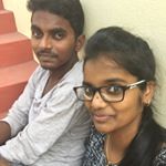 Profile Picture of David (@kocheradavid) on Instagram