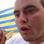 Profile Picture of Mike Knowles (@mikek117) on Instagram