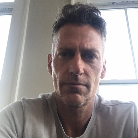 Profile Picture of Billy Estes (@billyerolls) on Poshmark