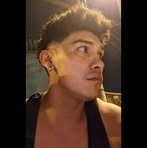 Profile Picture of Tony Calderron (@Tony-Calderron) on Facebook