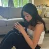 Profile Picture of dixieee (@@dixieg0nzalez) on Tiktok