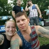 Profile Picture of Mike Mottle (@@mmottle) on Tiktok