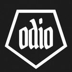Profile Picture of Odio Records (@odiorecs) on Instagram
