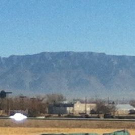 Profile Picture of Paula Salazar (@luv2byourself) on Pinterest