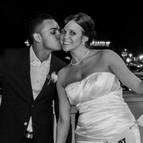 Profile Picture of Rebecca Gort Alvarez (@gort2005) on Pinterest