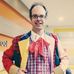 Profile Picture of Randall Flemming (@Randall-Flemming) on Facebook