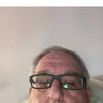 Profile Picture of Alvin Adamson (@Alvin-Adamson) on Facebook