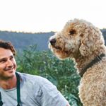 Profile Picture of Guy Jeffreys (@veg_guy) on Instagram
