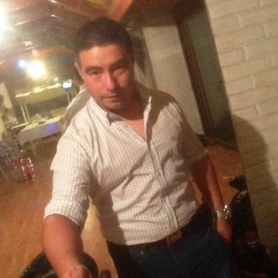 Profile Picture of Erik Sobarzo Lazo (@satiko1987) on Twitter