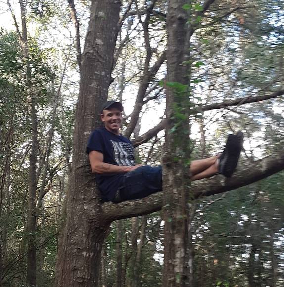 Profile Picture of Timothy Stokes (@tstokes876) on Poshmark