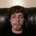 Matt Crowell - Instagram Profile Picture of Matt Crowell (@matt.crowell.501) on Instagram