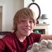Profile Picture of Justin Terpstra (@justin.terpstra.581) on Facebook