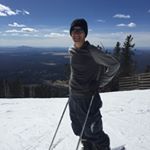 Jacob Miera - Instagram Profile Picture of Jacob Miera (@jacobmiera) on Instagram