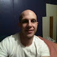 Profile Picture of Robert Holderman (@robert-holderman-1) on Quora