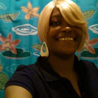 Profile Picture of Sherrie Singleton (@Msallstarwoman) on Twitter
