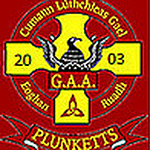 Profile Picture of Richard O'driscoll (@plunketts2003) on Flickr