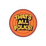 Profile Picture of Jeffrey Ang Tambor (@tambor.jeffrey) on Instagram