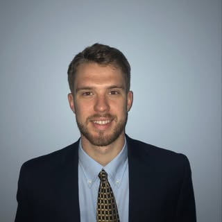 Profile Picture of Marc Corey (@marccorey) on Instagram