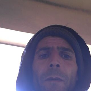 Profile Picture of Hamid Saadaoui (@hamid.saadaoui.31149) on Facebook