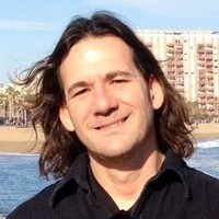 Profile Picture of Danny Barnett  (@danny-barnett-42) on Quora