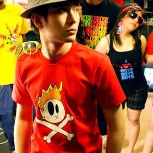 Profile Picture of Syed Ilyas (@mr_brightside90) on Myspace