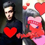 Profile Picture of Monakhalid منو (@monakhalid800) on Instagram