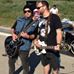 Profile Picture of Jon Reid (@jon.reid.984) on Facebook