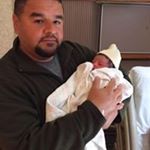 Profile Picture of Benjamin Salcedo (@benjamin.salcedo) on Instagram