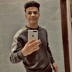 Sherif Saad - Instagram Profile Picture of Sherif Saad (@sherif___shefoo) on Instagram
