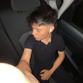 Profile Picture of bacab (@carlos_bacab) on Instagram