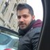 Profile Picture of George Rossos (@george.russian) on Facebook