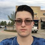 Profile Picture of Matthew Loftis (@loftis.matthew) on Instagram