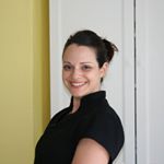 Profile Picture of Chris Crooks (@crooks_wellness) on Instagram