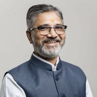 Profile Picture of नरेश चंद्र गुप्ता Naresh Chandra Gupta (@nareshgupta1234) on Twitter