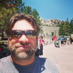 Profile Picture of Joseph Capotrio (@broncojoe00) on Instagram