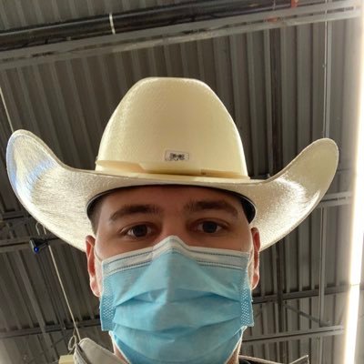 Profile Picture of Joey Schuman (@joeyschuman) on Twitter