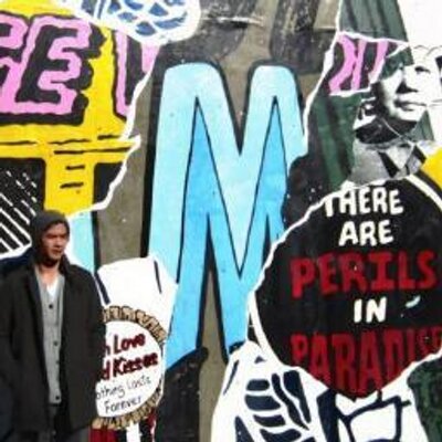 Profile Picture of Ben Hui (@bjamshui) on Twitter