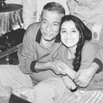 Profile Picture of Dode😛 (@huda.asad96) on Instagram